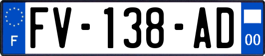 FV-138-AD