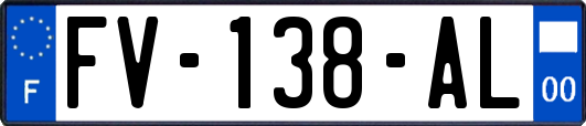 FV-138-AL