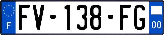 FV-138-FG