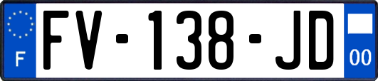FV-138-JD