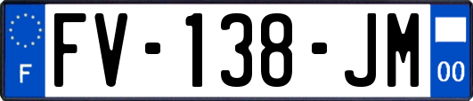 FV-138-JM