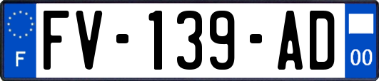 FV-139-AD