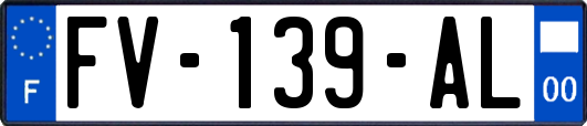 FV-139-AL