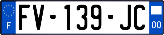 FV-139-JC