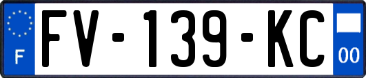 FV-139-KC
