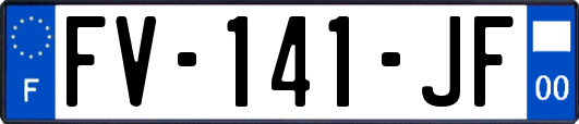 FV-141-JF
