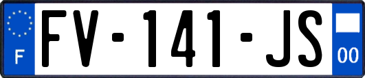FV-141-JS