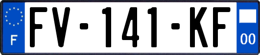 FV-141-KF