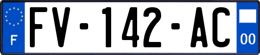 FV-142-AC