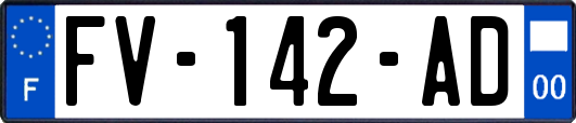 FV-142-AD