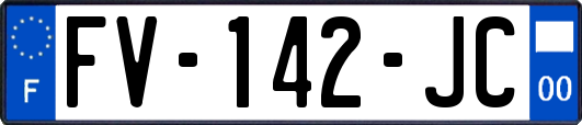FV-142-JC