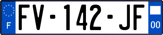 FV-142-JF