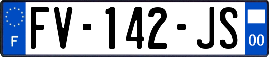FV-142-JS