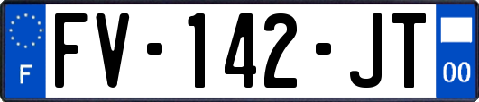 FV-142-JT