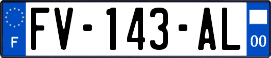 FV-143-AL