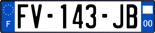FV-143-JB