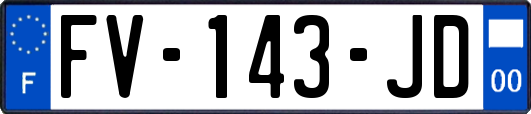 FV-143-JD
