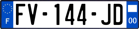 FV-144-JD