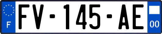 FV-145-AE