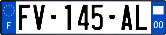 FV-145-AL