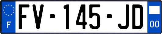 FV-145-JD