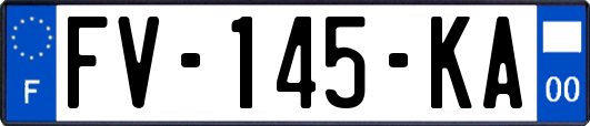 FV-145-KA