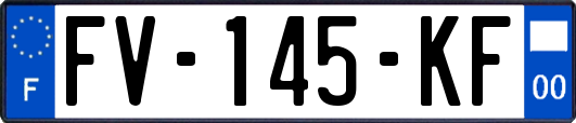 FV-145-KF