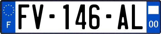 FV-146-AL