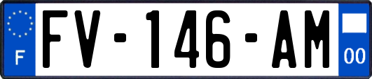 FV-146-AM