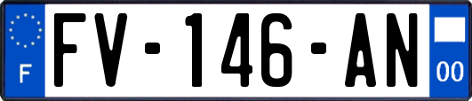 FV-146-AN