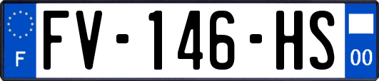 FV-146-HS