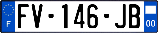 FV-146-JB