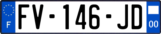 FV-146-JD