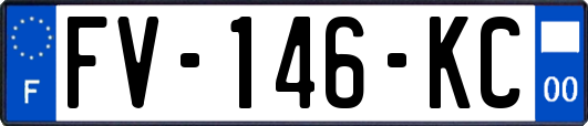 FV-146-KC