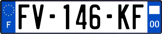 FV-146-KF