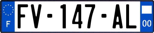 FV-147-AL