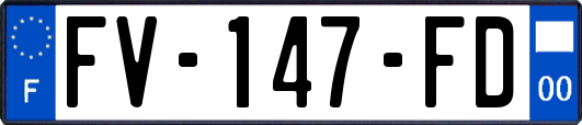 FV-147-FD