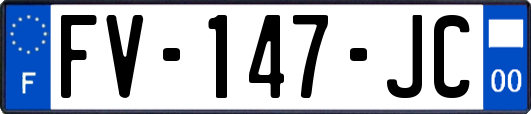 FV-147-JC