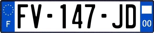 FV-147-JD