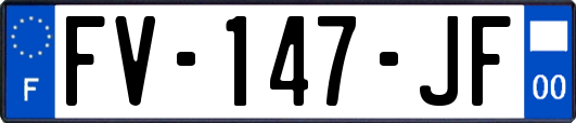 FV-147-JF