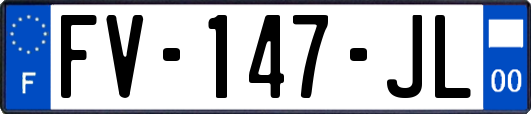 FV-147-JL