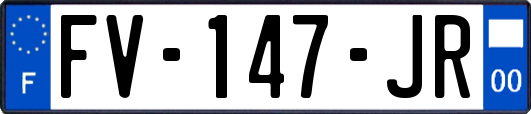 FV-147-JR