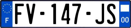 FV-147-JS