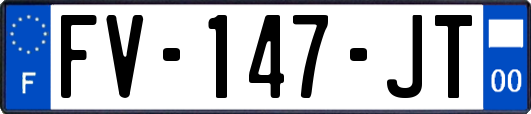 FV-147-JT