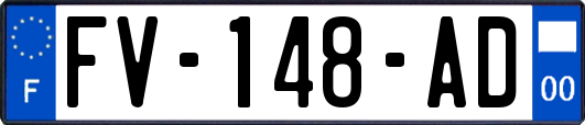 FV-148-AD