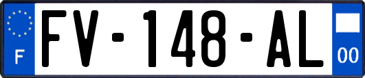 FV-148-AL