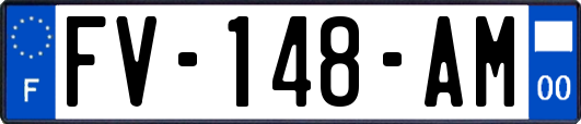 FV-148-AM