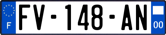 FV-148-AN