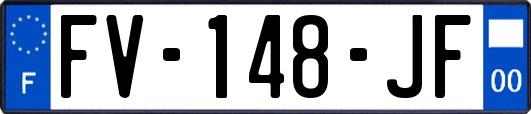 FV-148-JF