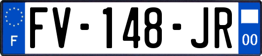 FV-148-JR